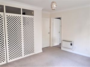 Photo 11- click for photo gallery